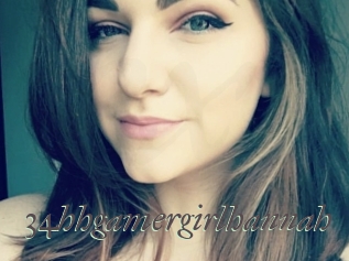 34hhgamergirlhannah