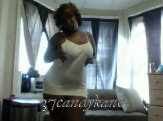 37candykane
