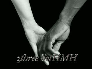 3three_hotHMH