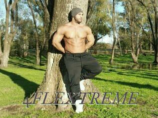 4FLEXTREME Sexcams city