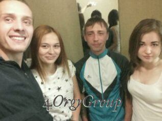 4OrgyGroup