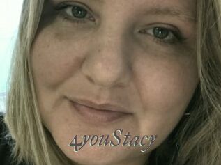 4youStacy