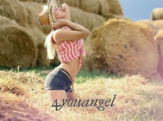 4youangel