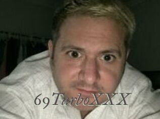 69TurboXXX