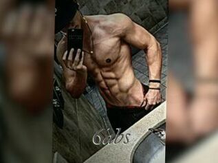 6abs