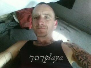 707playa Sexcams city