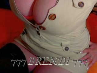 777_BRENDI_777