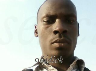 96jdick