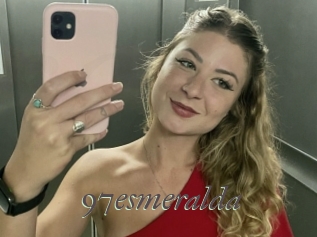 97esmeralda Sexcams city