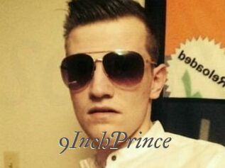 9InchPrince