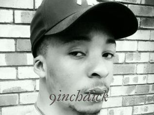 9inchdick