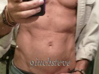 9inchsteve Sexcams city
