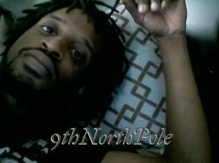 9thNorthPole Sexcams city