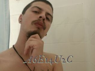 A6E14U2C