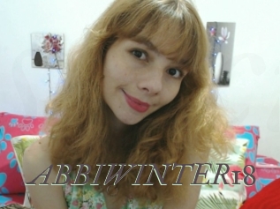 ABBIWINTER18