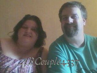 ABCouple4337
