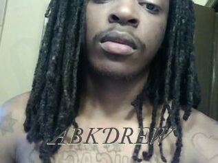 ABKDREW