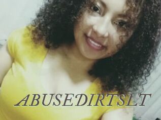 ABUSEDIRTSLT