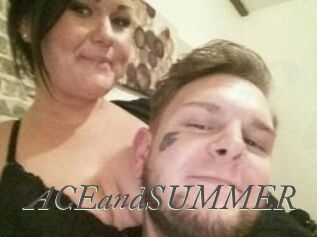 ACEandSUMMER