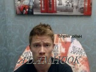ADAM_HOOK
