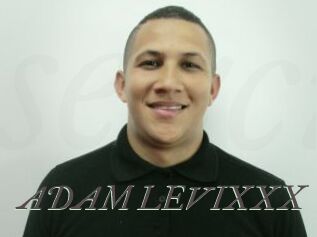 ADAM_LEVIXXX