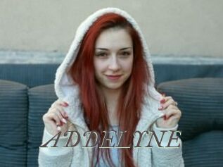ADDELYNE_
