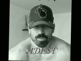 ADEST