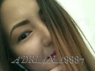ADRIANA8887
