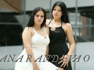 ADRIANA_R_AND_EVA_O Sexcams city