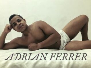 ADRIAN_FERRER
