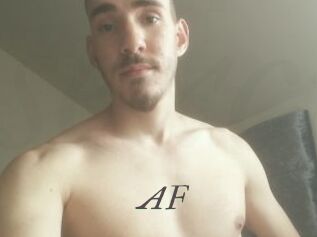 AF