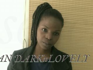 AFRICAN_DARKnLOVELY