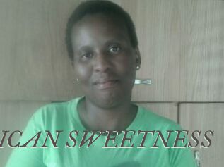 AFRICAN_SWEETNESS