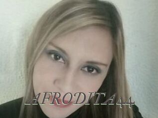 AFRODITA44