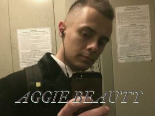 AGGIE_BEAUTY