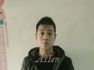 AIIen