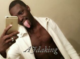 AJdaking Sexcams city