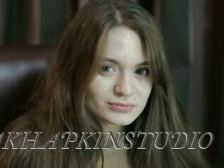 AKHAPKINSTUDIO