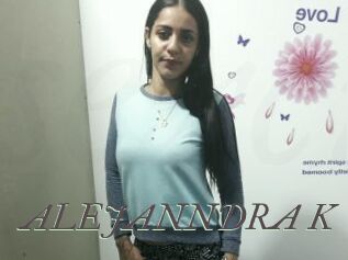 ALEJANNDRA_K