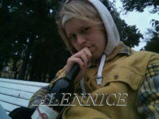 ALEN_NICE
