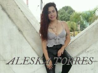 ALESKA_TORRES