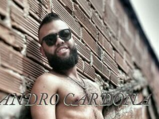 ALEXANDRO_CARDONA