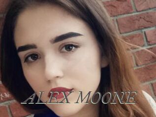 ALEX_MOONE