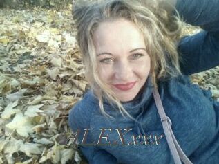 ALEXxxx