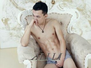 ALI_LI