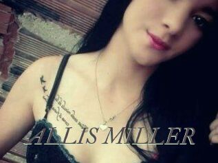 ALLIS_MILLER