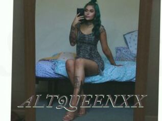 ALTQUEENXX