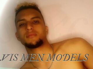 ALVIS_MEN_MODELS