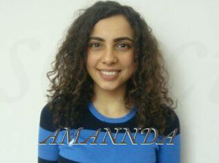 AMANNDA_