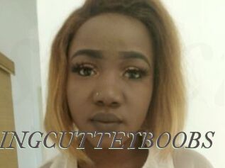 AMAZINGCUTTEYBOOBS